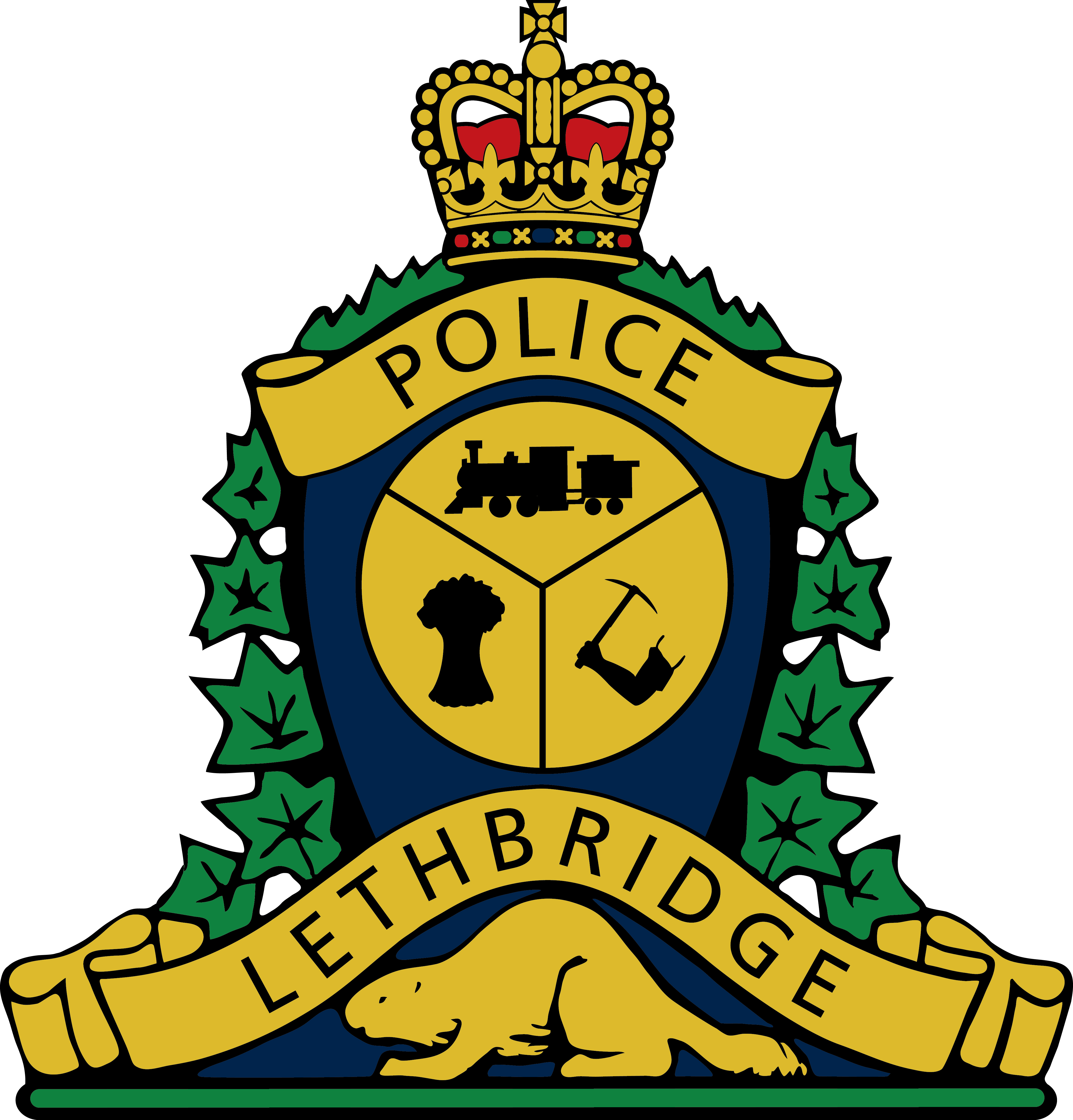 www.lethbridgepolice.ca